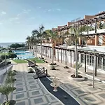 Rentenerife Magec Swing & Sun - Amarilla Golf 산미겔데아보나