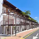 Rentenerife Magec Swing & Sun - Amarilla Golf 아파트 *