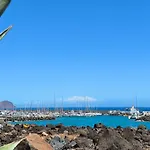 Rentenerife Magec Swing & Sun - Amarilla Golf 아파트 *