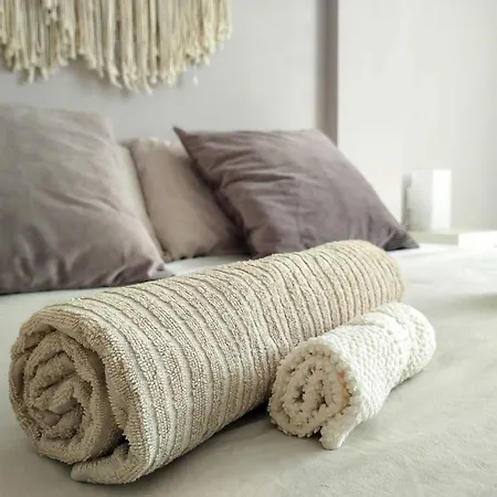 Rentenerife Magec Swing & Sun Amarilla Golf Apartment *