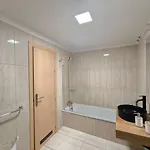 Appartement Rentenerife Magec Swing & Sun - Amarilla Golf San Miguel de Abona