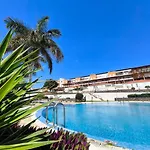 Rentenerife Magec Swing & Sun - Amarilla Golf San Miguel de Abona